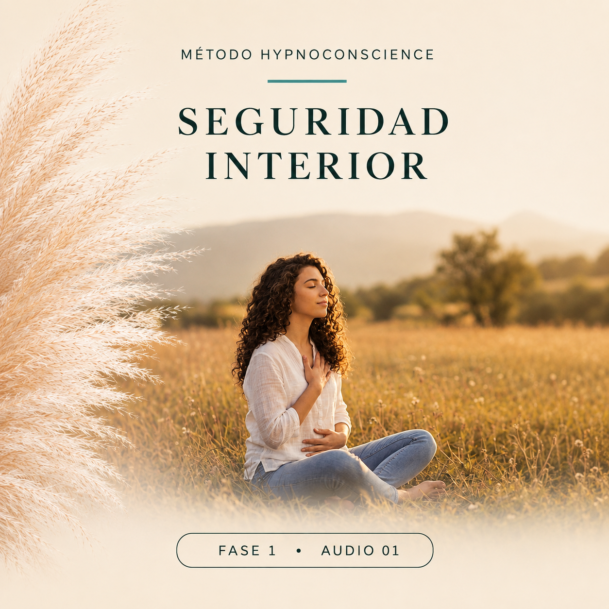 Portada de Seguridad Interior